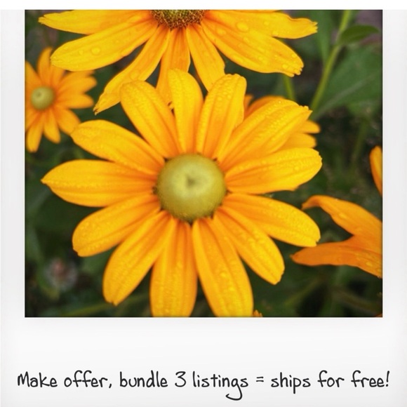 DreamWorks Trolls World Tour Fashion Celebration Poppy Doll - Picture 5 of 5